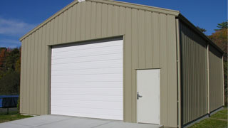 Garage Door Openers at Bonnie Brae, Colorado